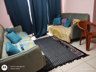 2 BHK +Apartment For Sale in Sun Atmosphere in Shela, Ahmedabad