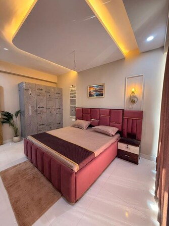 2 BHK +Apartment For Sale in Yash Apartments Narayan Vihar in Narayan Vihar, Jaipur