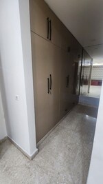 4 BHK +  500 Sq.Ft. Builder Floor in Uppal Southend