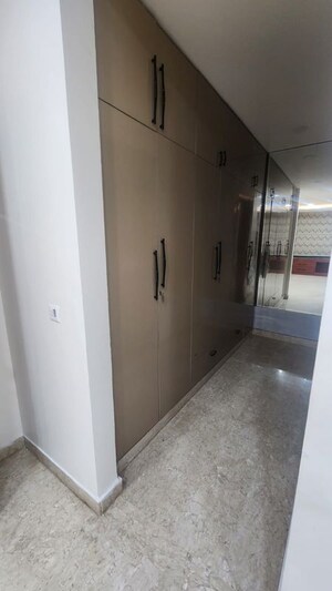 4 BHK Builder Floor For Rent in Uppal Southend, Sector 49