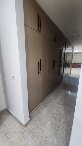 4 BHK +  500 Sq.Ft. Builder Floor in Uppal Southend