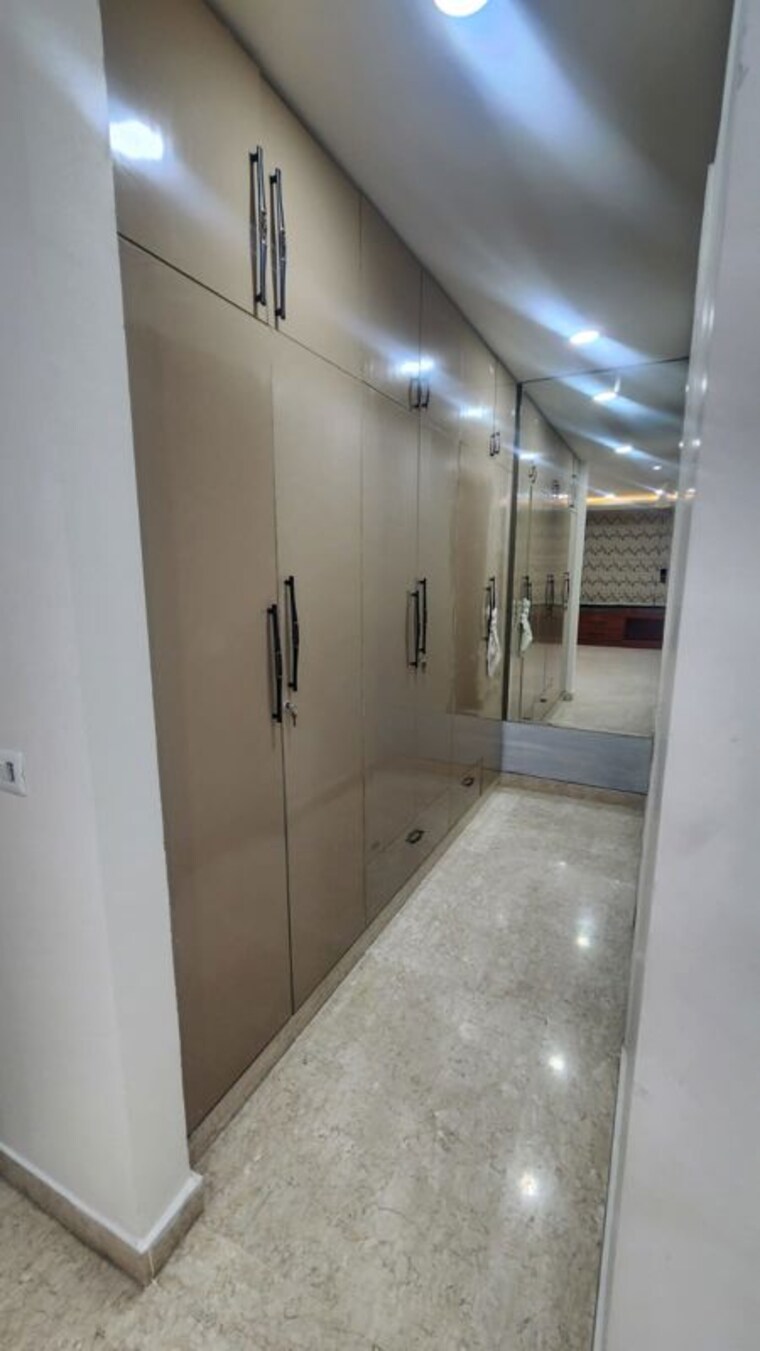 undefined, uppal-southend 4 Bedroom 500 Sq.Ft. Builder Floor In Sector 49 Gurgaon 10723840
