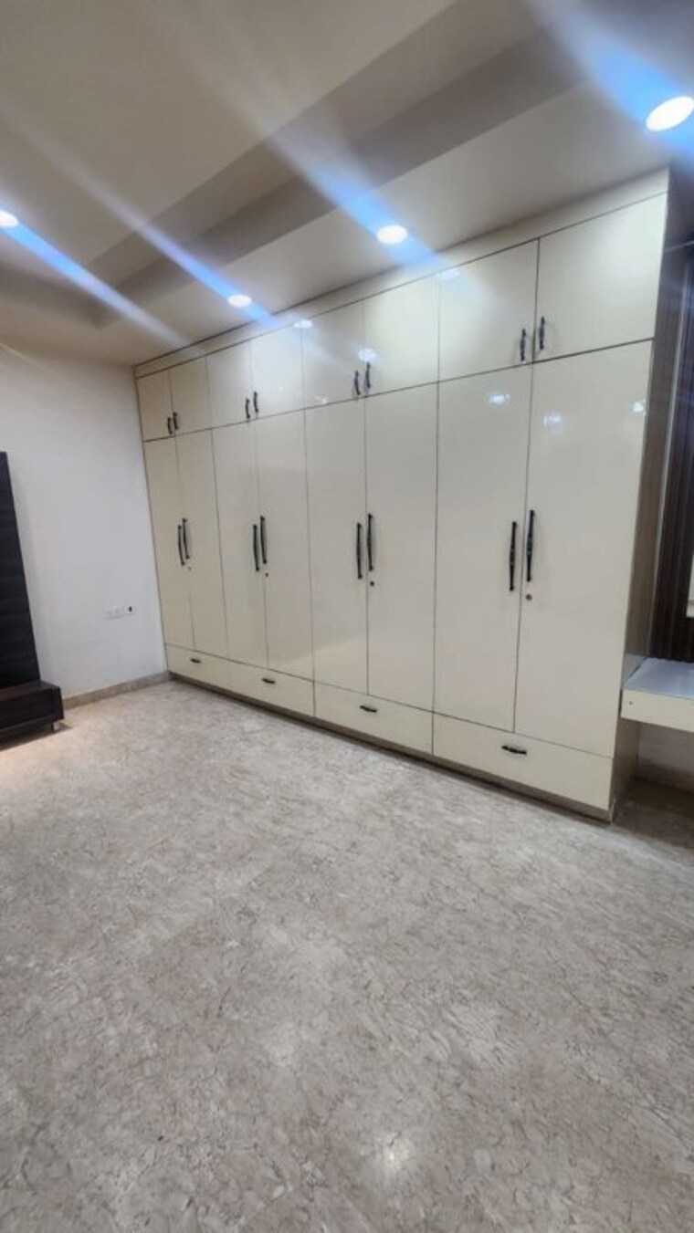 undefined, uppal-southend 4 Bedroom 500 Sq.Ft. Builder Floor In Sector 49 Gurgaon 10723840