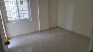 Room in 2 BHK Apartment at Sai Tejas Challa Elite, Tukkuguda – for Sale
