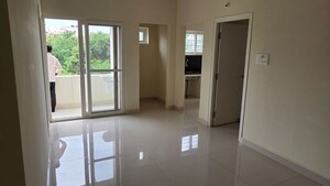 Room in 2 BHK Apartment at Sai Tejas Challa Elite, Tukkuguda – for Sale