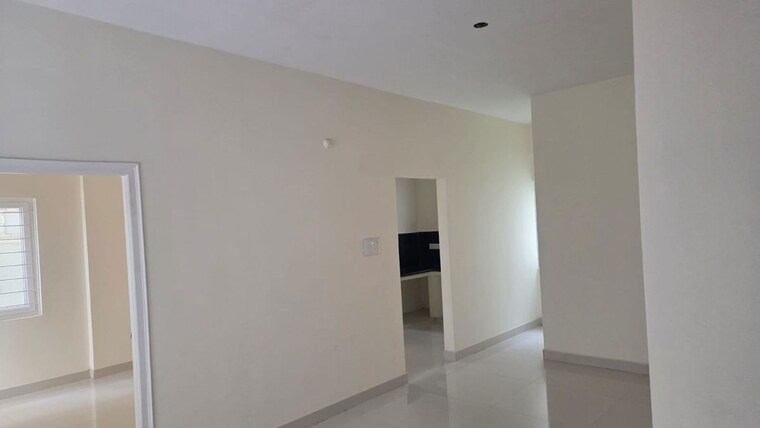 Room, sai-tejas-challa-elite 2 Bedroom 1200 Sq.Ft. Apartment In Tukkuguda Hyderabad 10723845