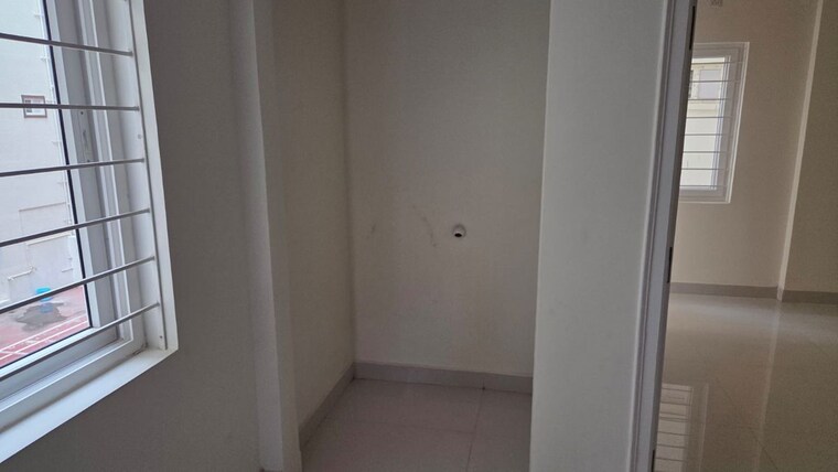 Bathroom, sai-tejas-challa-elite 2 Bedroom 1200 Sq.Ft. Apartment In Tukkuguda Hyderabad 10723845