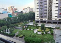 3 BHK +Apartment For Sale in Sai RR Ankura
