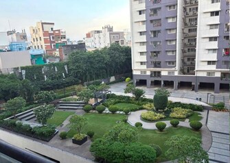 3 BHK +Apartment For Sale in Sai RR Ankura in Ameenpur, Hyderabad