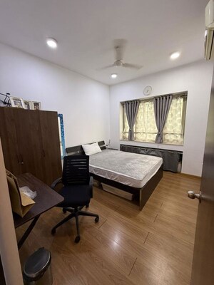 2 BHK Apartment For Sale in Lodha Primero, Mahalaxmi