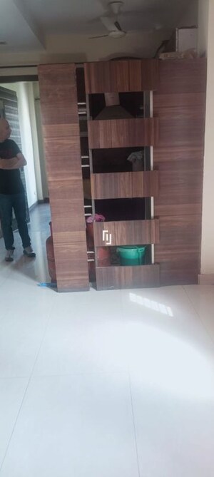3 BHK Apartment For Sale in Janakpuri