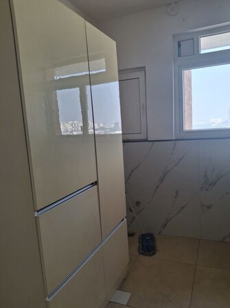 2.5 BHK +  1339 Sq.Ft. Apartment in Prestige Misty Waters