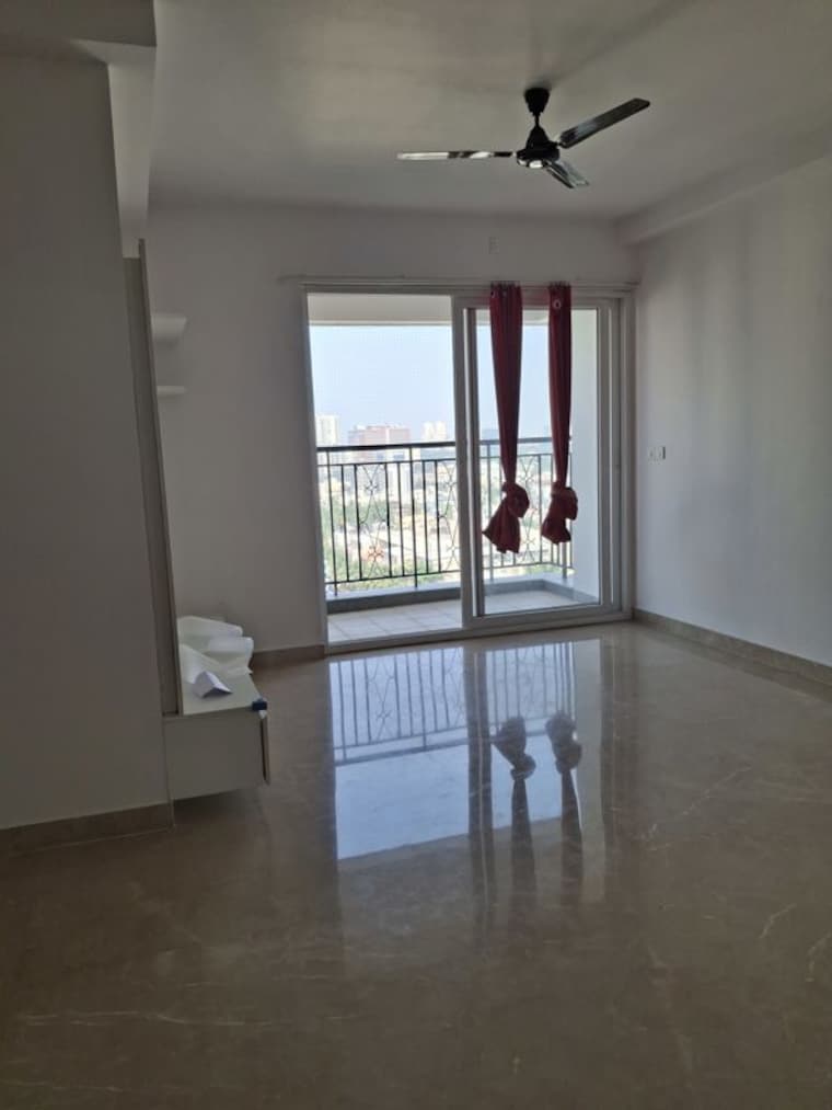 undefined, prestige-misty-waters 2.5 Bedroom 1339 Sq.Ft. Apartment In Hebbal Bangalore 10723857