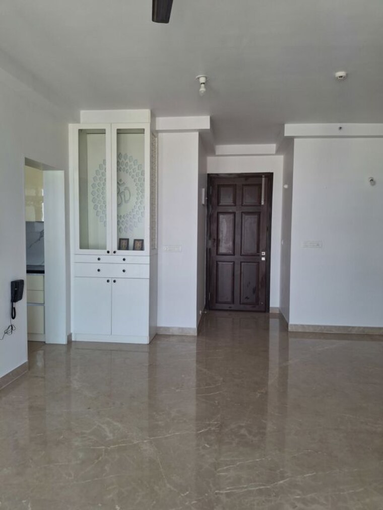 undefined, prestige-misty-waters 2.5 Bedroom 1339 Sq.Ft. Apartment In Hebbal Bangalore 10723857