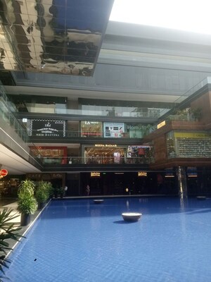  Shop For Sale in Elan Epic, Sector 70