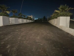 1 BHK Apartment – Exterior View View at Goila - for Sale