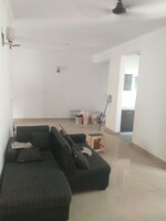 3 BHK +  1250 Sq.Ft. Apartment in Dwarka