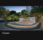 3 BHK +  1910 Sq.Ft. Apartment in M3M Forestia West