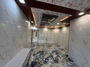 2 BHK Apartment For Rent in Lokpuram Complex, Vasant Vihar