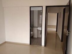 4 BHK +Apartment For Rent in Manav Eternelle