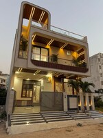 4 BHK +  3900 Sq.Ft. Independent House in Dhawas