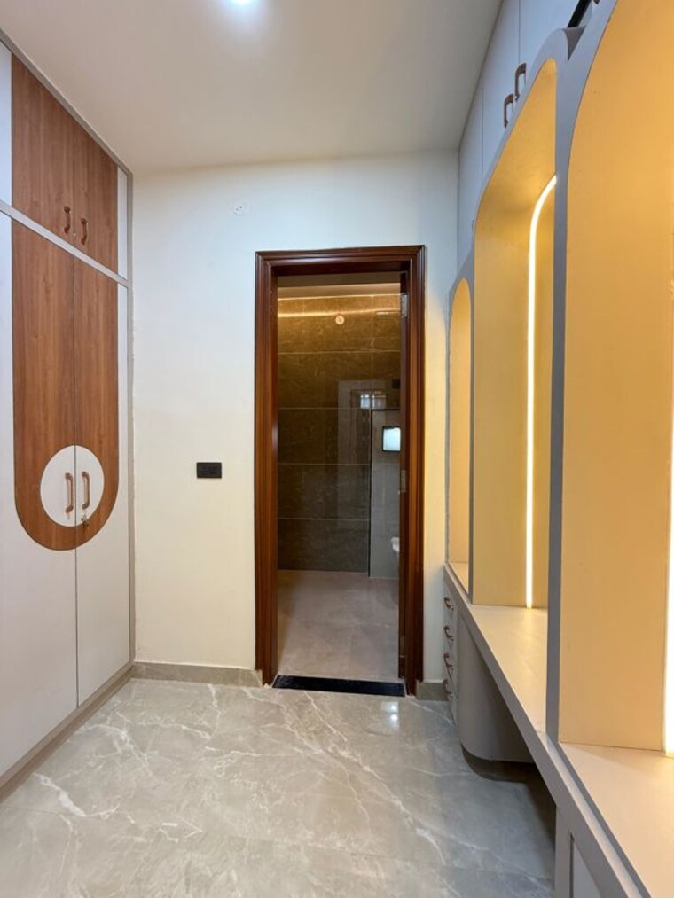 undefined, dhawas 4 Bedroom 3900 Sq.Ft. Independent House In Dhawas Jaipur 10723856