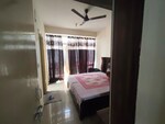 1 BHK 385 Sq.Ft. Apartment in Lotus Homz