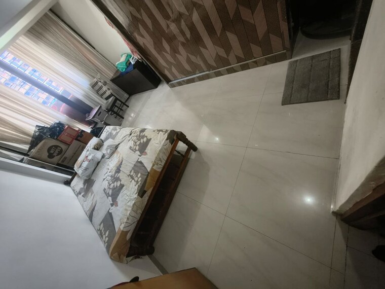 undefined, concrete-sai-swar 2 Bedroom 889 Sq.Ft. Apartment In Kharghar Navi Mumbai 10723867