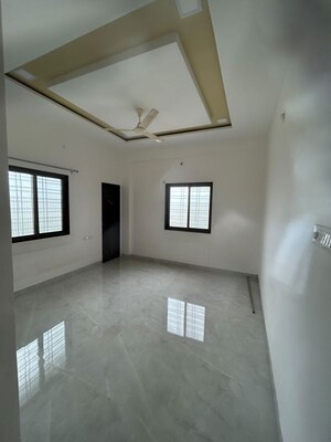 Room in 2 BHK Apartment at Savedi – for Rent