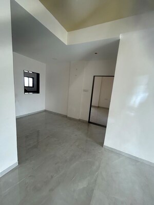 Room in 2 BHK Apartment at Savedi – for Rent