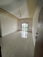 2 BHK 1100 Sq.Ft. Apartment in Savedi