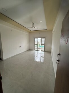 2 BHK Apartment For Rent in Savedi