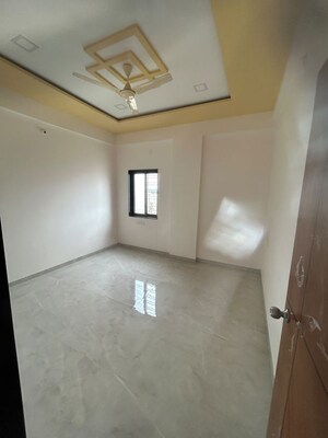 Room in 2 BHK Apartment at Savedi – for Rent