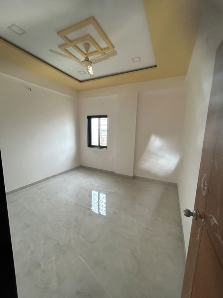 Room, savedi 2 Bedroom 1100 Sq.Ft. Apartment In Savedi Ahmednagar 10723873