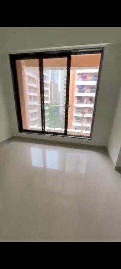 2.5 BHK Apartment For Rent in Siddharth Nagar