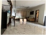 3 BHK +  1800 Sq.Ft. Apartment in Deep Parthsarthi Avenue