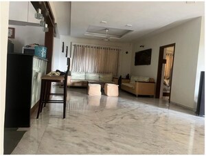 3 BHK Apartment For Sale in Deep Parthsarthi Avenue, Jodhpur