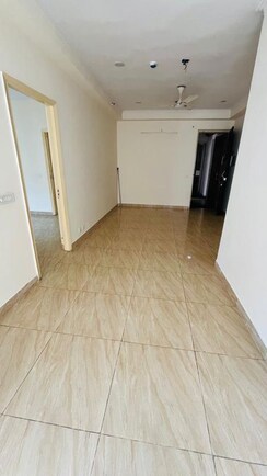 2 BHK Apartment For Sale in Mahagun Mywoods III