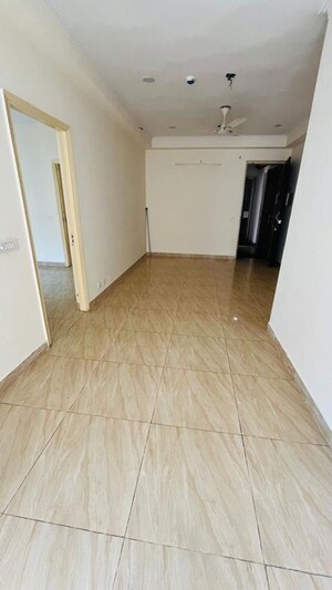 2 BHK Apartment For Sale in Mahagun Mywoods III, Sector 16c Greater Noida