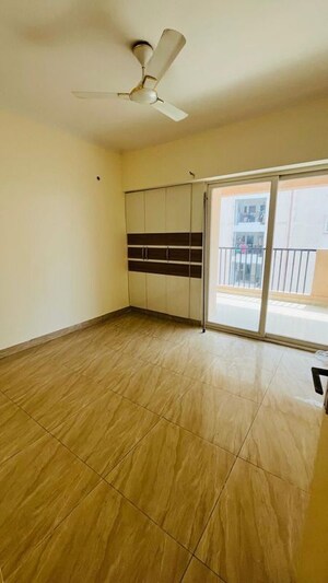 Room in 2 BHK Apartment at Mahagun Mywoods III, Sector 16c Greater Noida – for Sale
