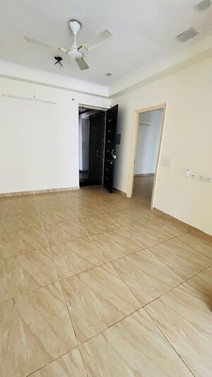 Room in 2 BHK Apartment at Mahagun Mywoods III, Sector 16c Greater Noida – for Sale