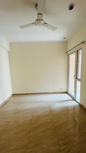 Room in 2 BHK Apartment at Mahagun Mywoods III, Sector 16c Greater Noida – for Sale
