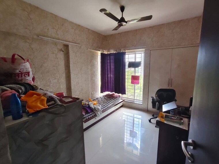 Team Area, vasudha-sai-eshanya 2 Bedroom 1170 Sq.Ft. Apartment In Balewadi Pune 10723881