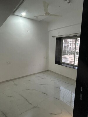 Room in 2 BHK Apartment at Savedi – for Rent