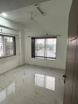 Room in 2 BHK Apartment at Savedi – for Rent