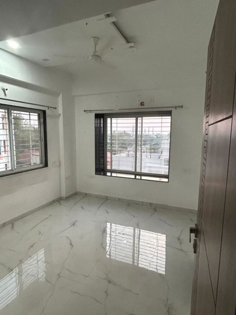 Room, savedi 2 Bedroom 1000 Sq.Ft. Apartment In Savedi Ahmednagar 10723885