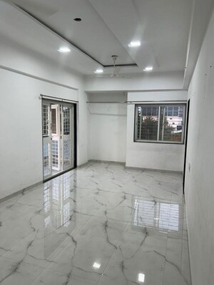 2 BHK Apartment For Rent in Savedi