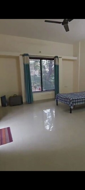 Room in 3 BHK Apartment at Kumar Urban Kubera Bahaar, Pashan – for Sale