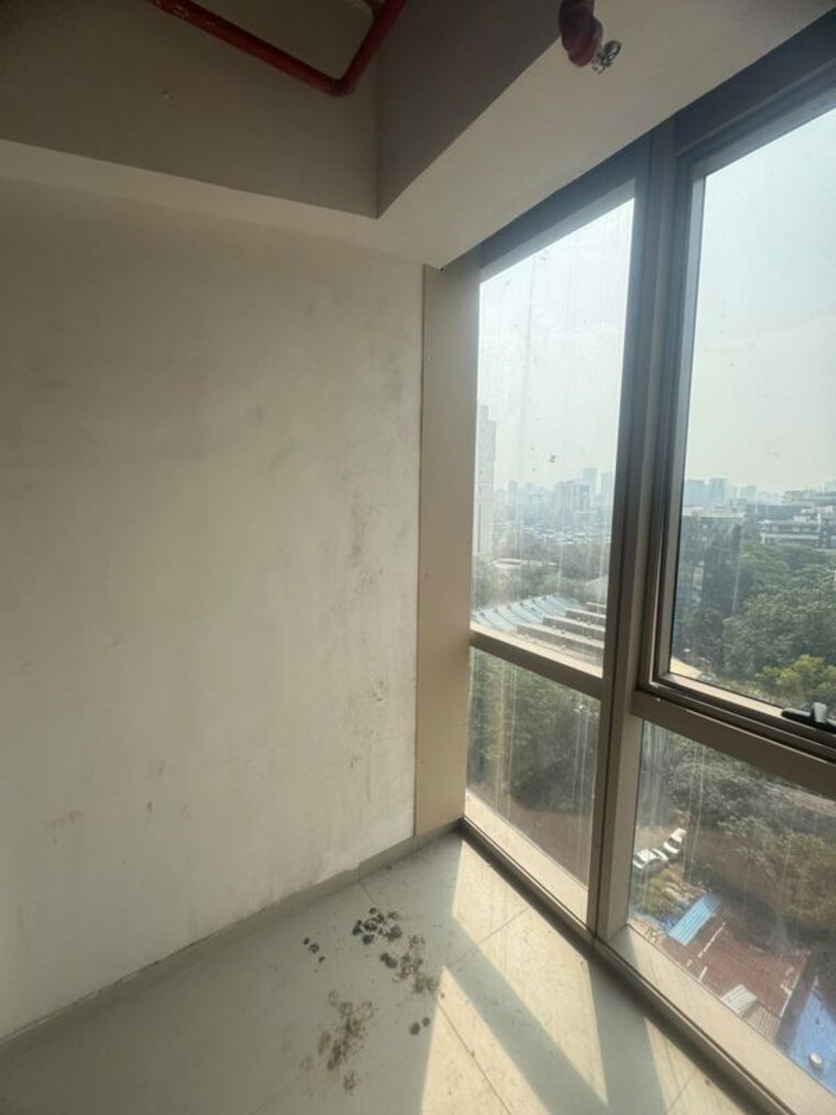 Team Area, vertical-ekatva-onyx Commercial Office Space 358 Sq.Ft. In Wagle Industrial Estate Thane 10723887