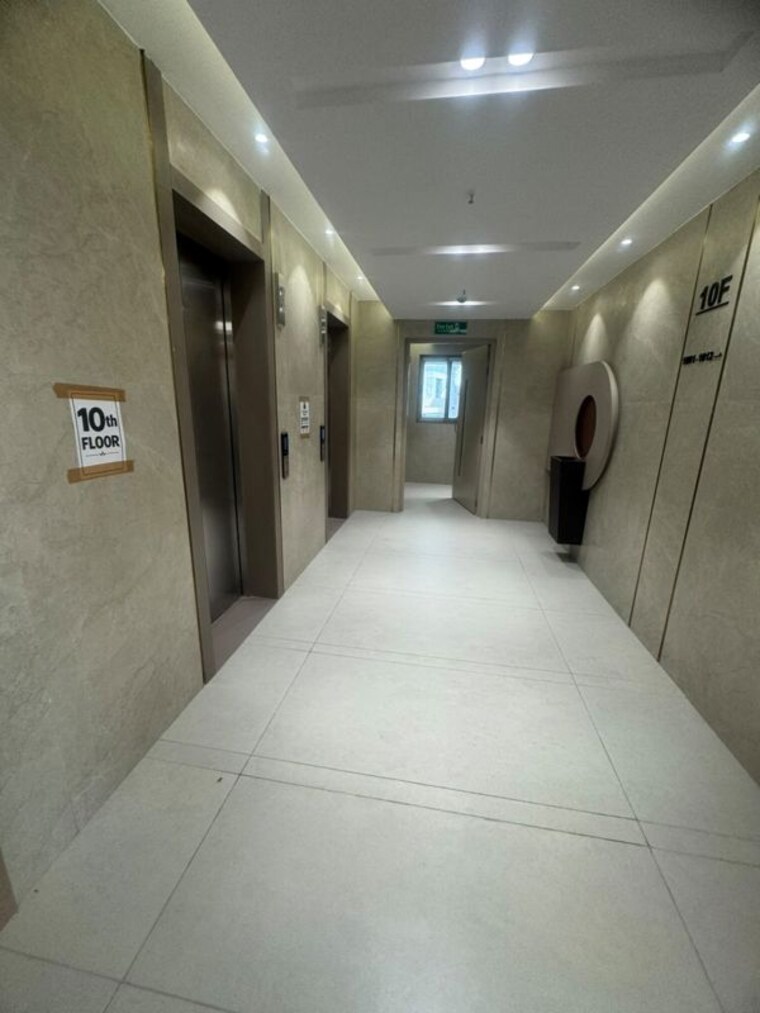 undefined, vertical-ekatva-onyx Commercial Office Space 358 Sq.Ft. In Wagle Industrial Estate Thane 10723887